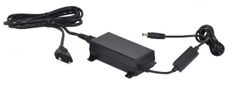 230V/15V Adapter MBi series