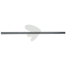 PVC Pressure Pipe 25mm, 2m