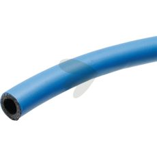 Hose, Inner  (inch): 1/2" - Price per meter
