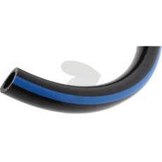 Hose, Inner  (inch): 5/8" - Price per meter
