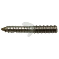 Screw