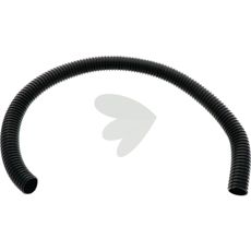 Seed hose - Ap216