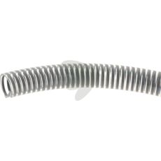 Seed hose - Ap331