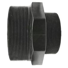 Sleeve, reduction 1/2" - 3/4"