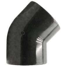 Angle 45