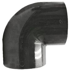 Angle 90