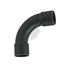 Bend 90