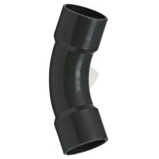 Bend 45