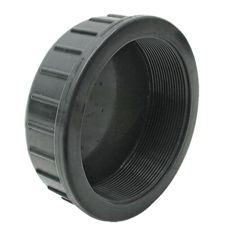 Lock with thread