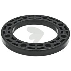Flange