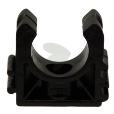 Pipe clamp