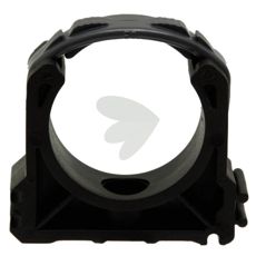 Pipe clamp