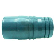Nozzle PVC-U 40mm