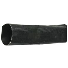 Drain hose, Internal  (inch): 3/4" - Price per meter