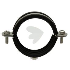 Screw clamp