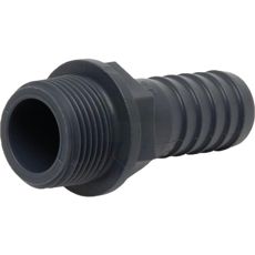 Hose nozzle