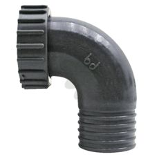 Bend 90