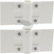 Set stabilizing blade
