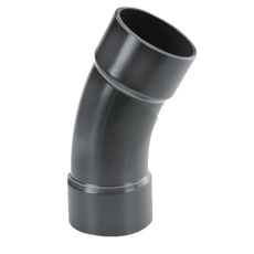 Elbow 30