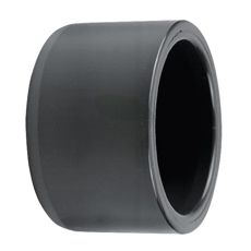 Reduction bushing
