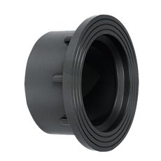 Socket bushing, reinforced