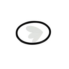O-Ring for socket bushing