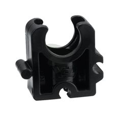 Pipe clamp