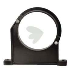 Pipe clamp