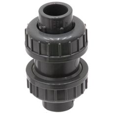Check valve 40mm