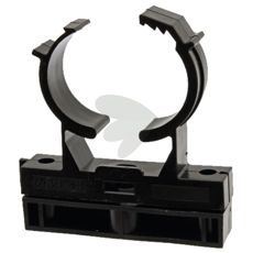 Pipe holder 15-19mm