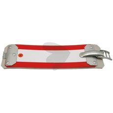 Hose strap