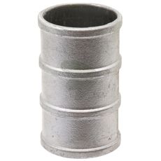 Hose nozzle 100mm