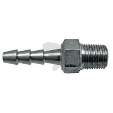 Hose nozzle 52mm