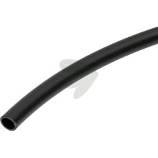 PE pipe  22 x 2.4mm