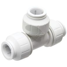 T-connector