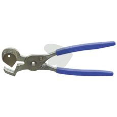 Pipe cutter