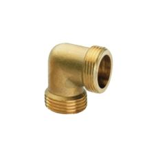 90-degree angle with 2x male thread