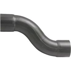 S-Bend