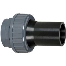 Screw coupling