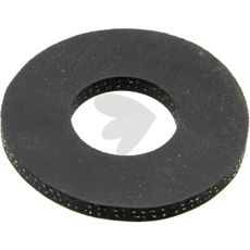 Flange gasket
