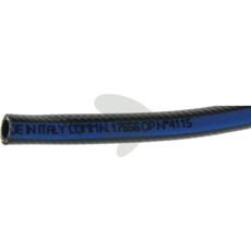 Spray hose, Inner  (inch): 3/8" - Price per meter