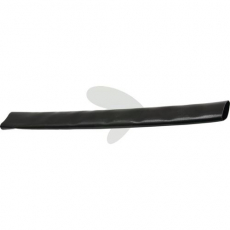Rubber suction and pressure hose Ø (mm): 70 - Sold per meter