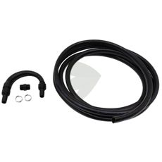 Nozzle Pipe 2.5 m