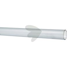 Pressure Pipe, PVC 2 meters