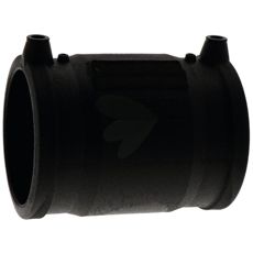 Coupling inner 140mm