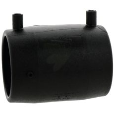 Coupling inner 110mm