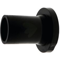 Welding Collar