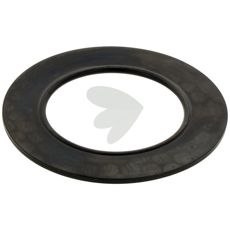 Profile Gasket