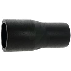 Reducer