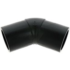 Angle 45